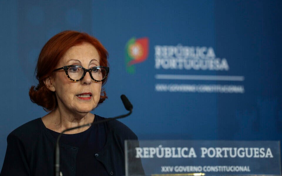 © 2026 LUSA - Agência de Notícias de Portugal, S.A.