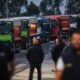 Governo compromete-se a alargar apoios do gasóleo aos equipamentos do setor industrial