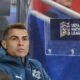 Ryanair brinca com Ronaldo após 90 minutos no bancoCréditos:Foto Lusa