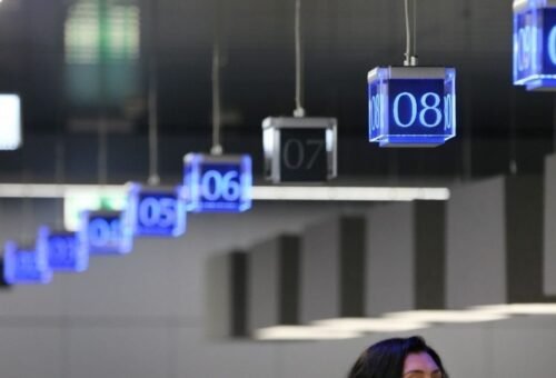 Fesap defende aumento de salário mínimo da administração pública para 2027