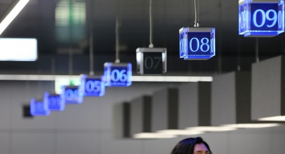 Fesap defende aumento de salário mínimo da administração pública para 2027