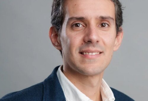 Fuze Tea busca se consolidar no mercado português com novos sabores