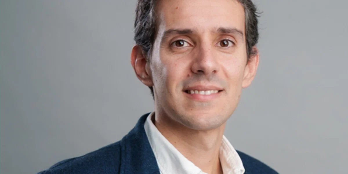 Fuze Tea busca se consolidar no mercado português com novos sabores