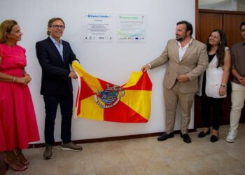 Barcelos já tem 27 espaços cidadão