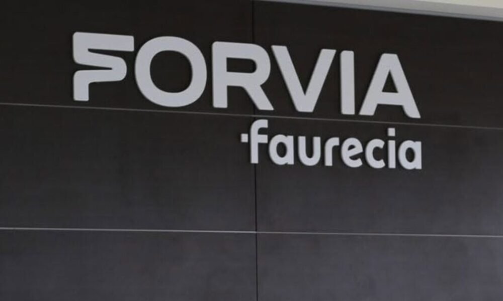 Trabalhadores de fábrica de componentes para automóveis em trás-os-montes fazem greve