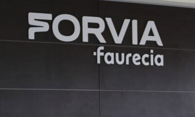 Trabalhadores de fábrica de componentes para automóveis em trás-os-montes fazem greve