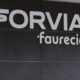 Trabalhadores de fábrica de componentes para automóveis em trás-os-montes fazem greve