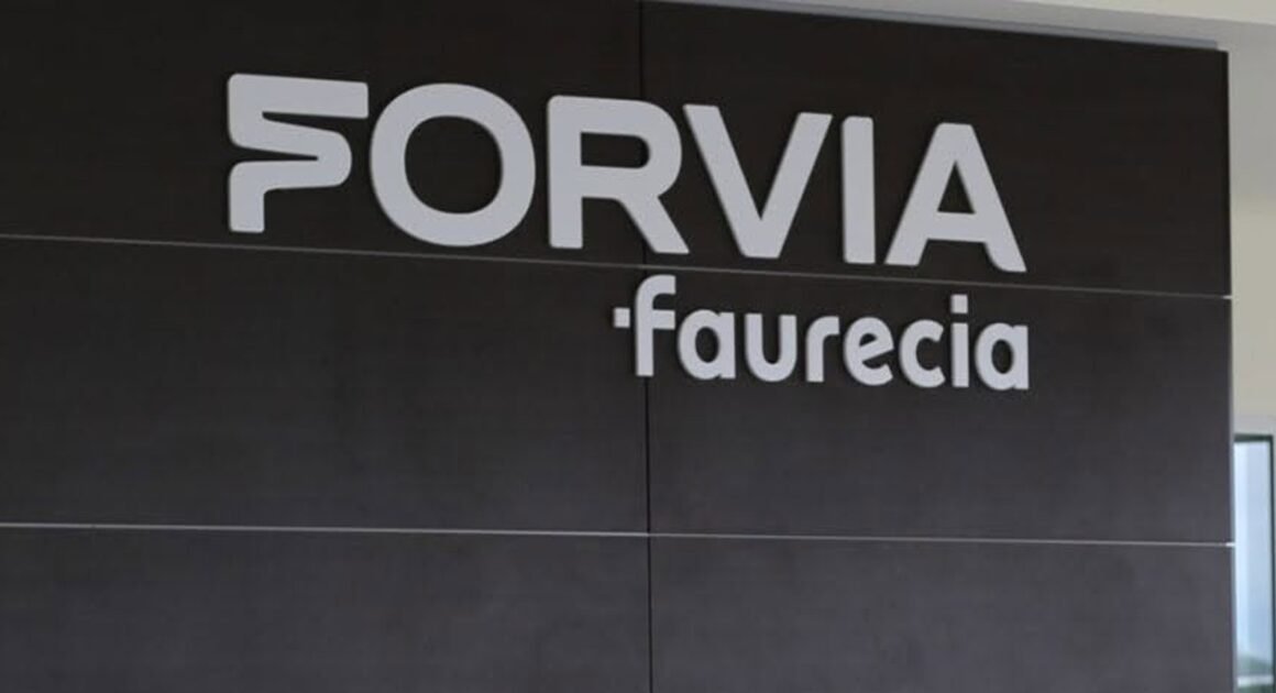 Trabalhadores de fábrica de componentes para automóveis em trás-os-montes fazem greve