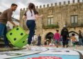 Viana promove minifestival regresso às aulas