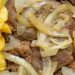 21 restaurantes onde comer o "bife à romaria" este fim de semana na póvoa de lanhoso