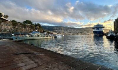 Foto: sapo.pt