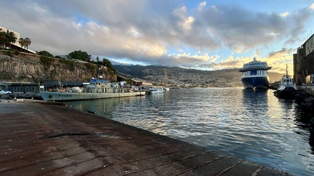 Foto: sapo.pt