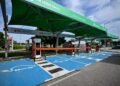 Portugal está entre os países mais avançados nos elétricos: estudo coloca mercado nacional no 7.º lugar