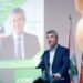 Carneiro diz que não será pelo PS que haverá “crise política” em Portugal