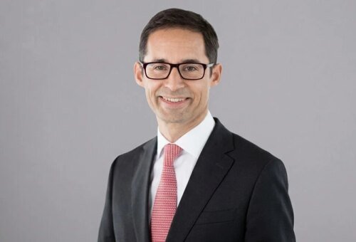 Hovione investe 85 milhões de euros e amplia capacidade nos EUA