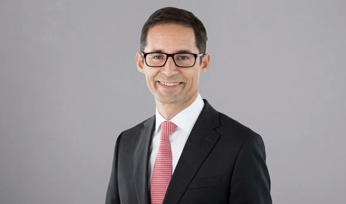 Hovione investe 85 milhões de euros e amplia capacidade nos EUA