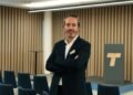 Português João Brígido vai liderar a maior fábrica do mundo da dona da Tabaqueira