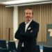 Português João Brígido vai liderar a maior fábrica do mundo da dona da Tabaqueira