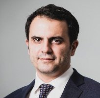 Governar em tempos de exceção: Reflexões sobre a liderança em Portugal