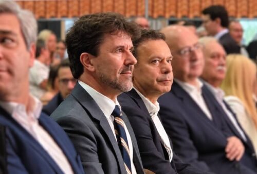 Melgaço reivindica melhorias em vias rodoviárias devido à distância de Moledo