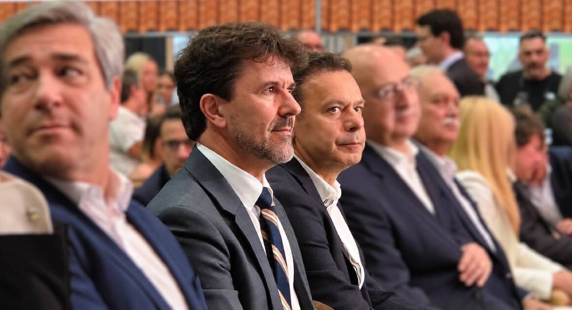 Melgaço reivindica melhorias em vias rodoviárias devido à distância de Moledo