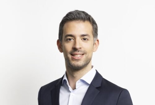 A crescente influência da inteligência artificial generativa
