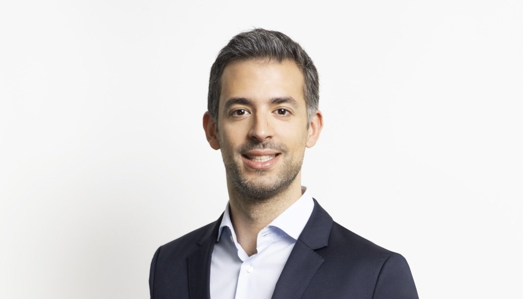A crescente influência da inteligência artificial generativa