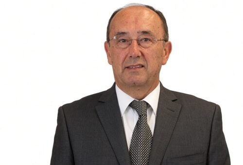 A importância da coesão territorial para o futuro de Portugal