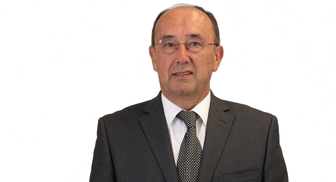 A importância da coesão territorial para o futuro de Portugal