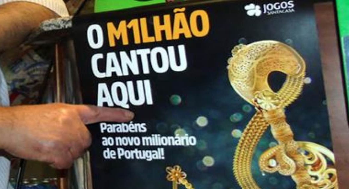 M1lhão saiu em trás-os-montes