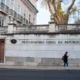 Caso das gémeas chega à acusação: três arguidos indiciados por prevaricação e uma por burla qualificada