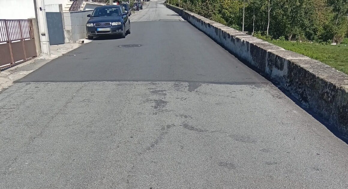 Exige 70 mil euros à câmara de braga por queda em rua com pavimento irregular