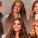 O Propósito Festival – leva Isadora Pompeo, Valesca Mayssa e Gabriela Rocha em Teresina-PI