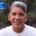 Geraldo Rocha participa da 28ª Bienal do Livro de São Paulo a partir desta quinta-feira