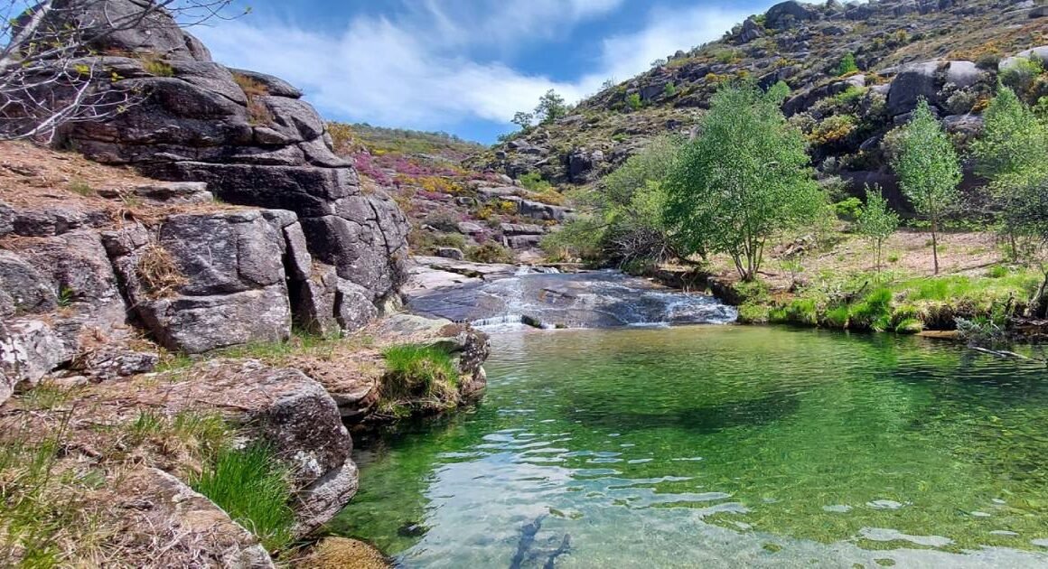 Homem de 25 anos morre afogado em lagoa no distrito de Viana do Castelo