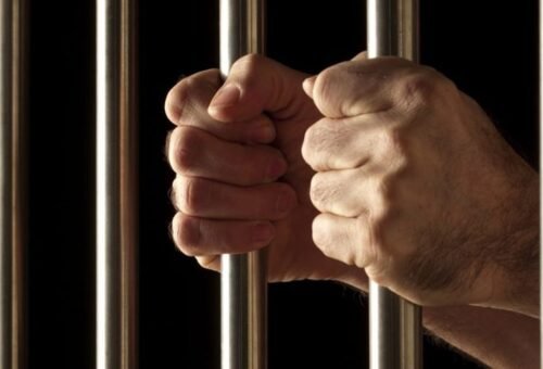 Supremo Tribunal confirma condenação de 9 anos e meio para homem por violência doméstica