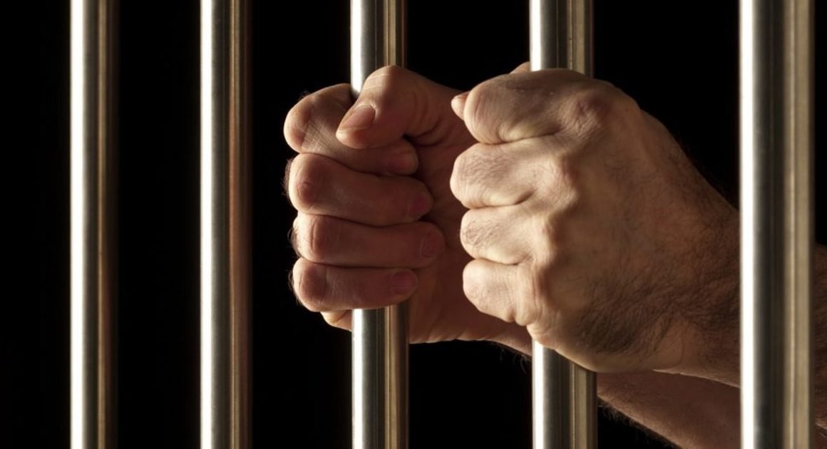 Supremo Tribunal confirma condenação de 9 anos e meio para homem por violência doméstica