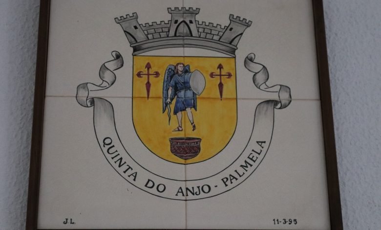PS Palmela refuta alegações de bloqueio na Quinta do Anjo