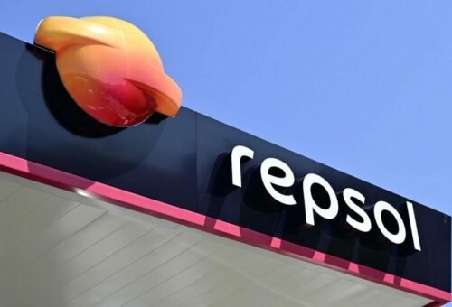 Fundação Repsol e Grupo Sylvestris iniciam projeto florestal em Monchique