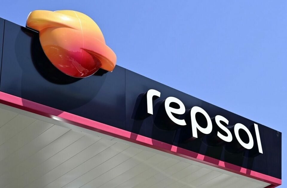 Fundação Repsol e Grupo Sylvestris iniciam projeto florestal em Monchique