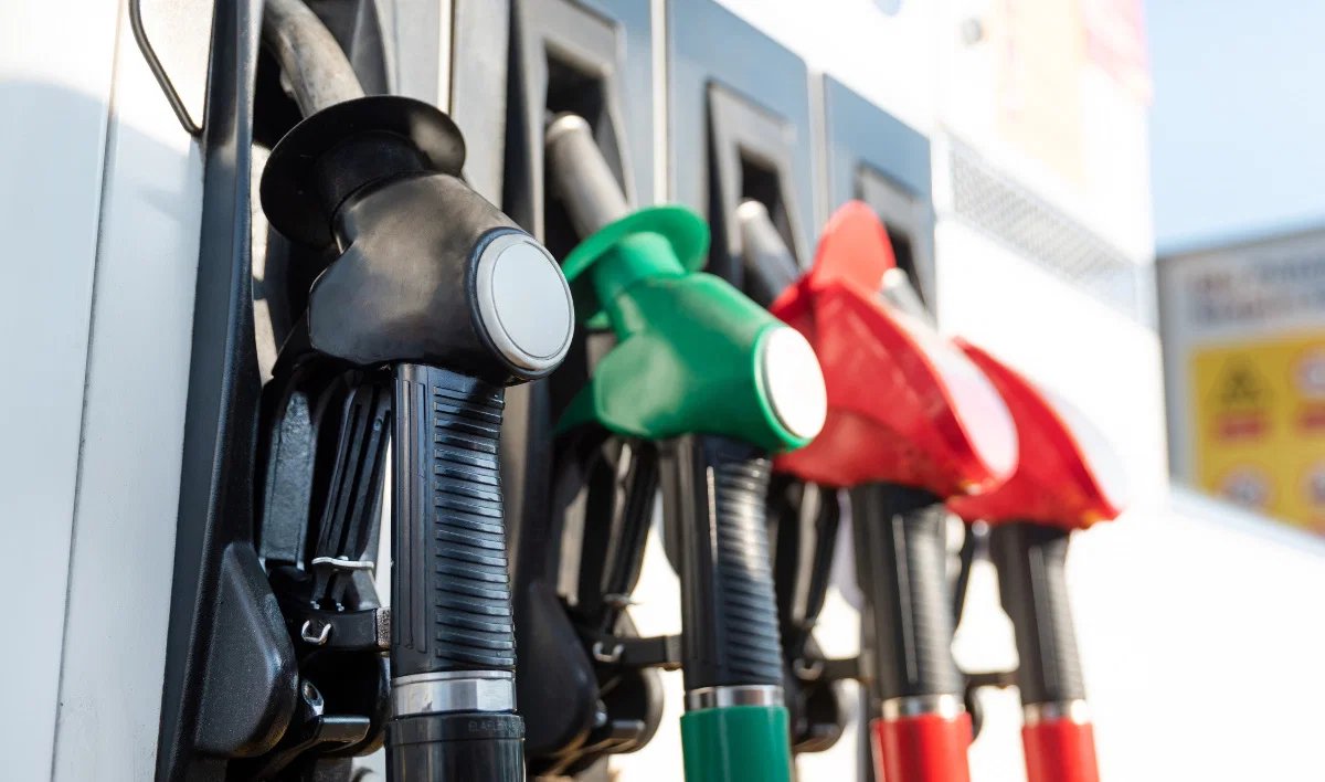 Finalmente uma folga nos combustíveis: gasóleo e gasolina ficam mais baratos na próxima semana. Há quanto tempo não baixavam os dois?