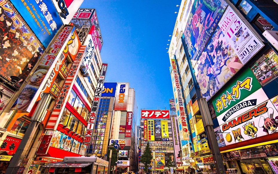 Japão planeja aumentar despesa militar para 3,5% do PIB e entrar no top 5 mundial