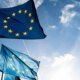 Ainda não fazem parte da UE, mas poderão entrar no mercado único: Bruxelas prepara novo modelo de adesão