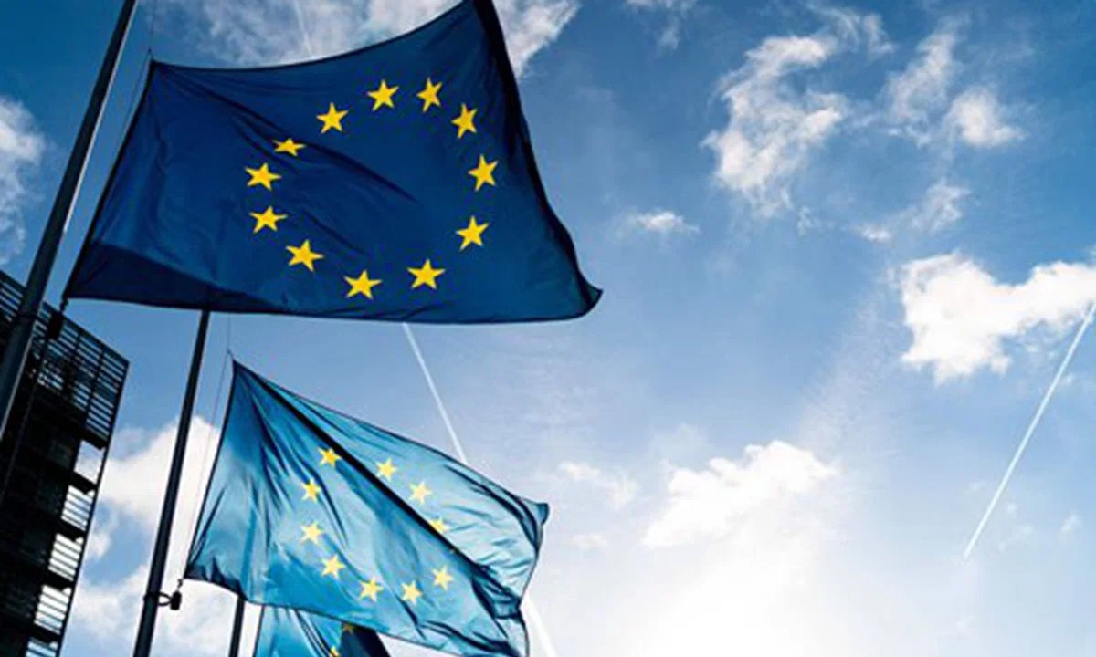 Ainda não fazem parte da UE, mas poderão entrar no mercado único: Bruxelas prepara novo modelo de adesão