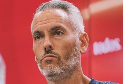 Treinadores comentam dificuldades na finalização após jogo Braga x Estoril