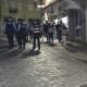 Autoridades fiscalizam estabelecimentos em ponte de lima e levantam contraordenações