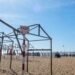 Banhos desaconselhados em três praias da póvoa de varzim