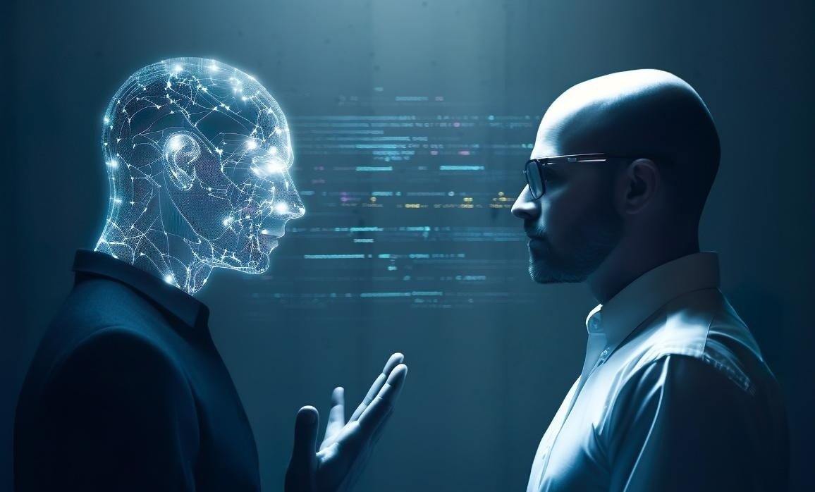 Foto: tek.sapo.pt