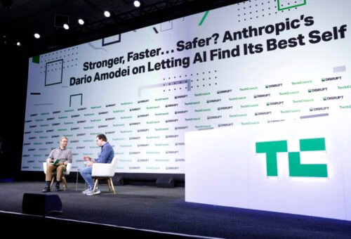 Desafios da IA em Silicon Valley: Entre desilusão e busca por apoio estatal