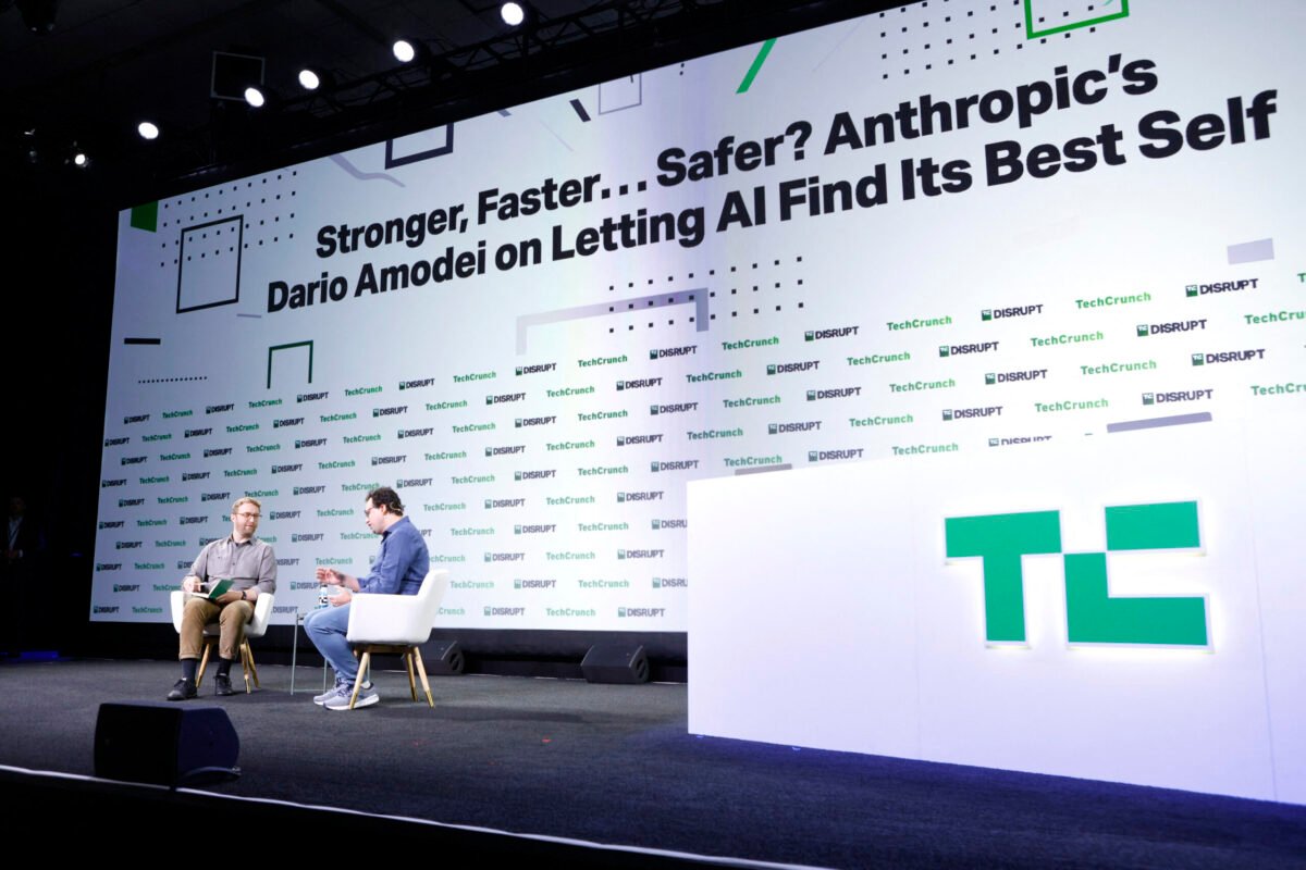 Desafios da IA em Silicon Valley: Entre desilusão e busca por apoio estatal